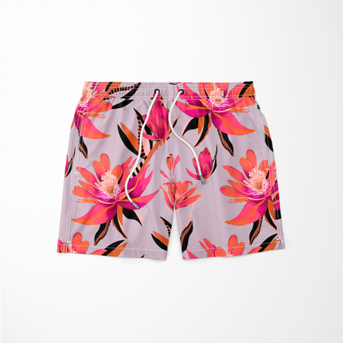 sutex swimtrunks
