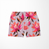 sutex swimtrunks