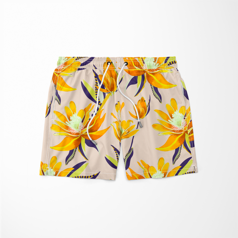 sutex swimtrunks