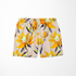 sutex swimtrunks