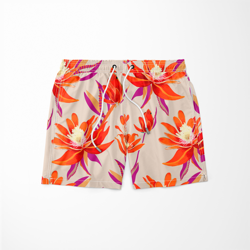 sutex swimtrunks
