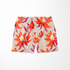 sutex swimtrunks