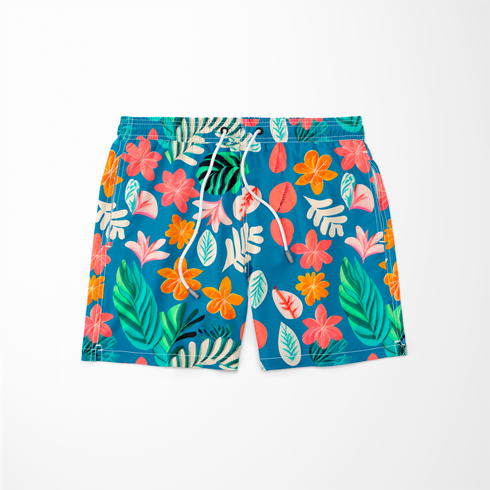 sutex swimtrunks