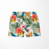 sutex swimtrunks