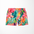 sutex swimtrunks