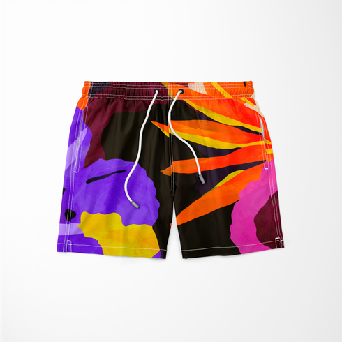 sutex swimtrunks
