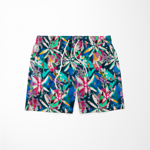 sutex swimtrunks