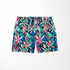 sutex swimtrunks