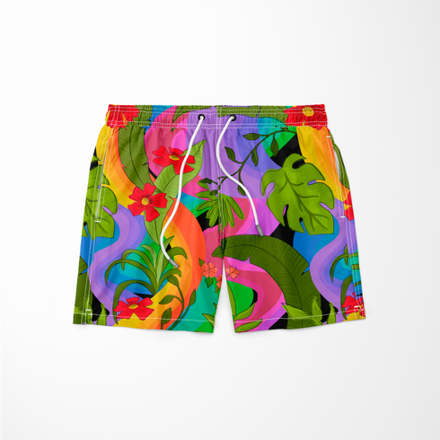 sutex swimtrunks