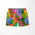 sutex swimtrunks