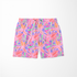 sutex swimtrunks