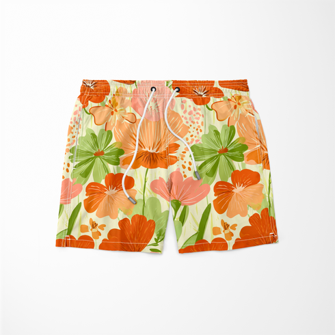 sutex swimtrunks