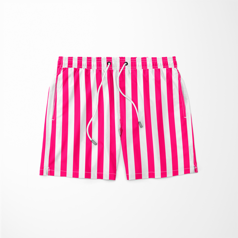 sutex swimtrunks