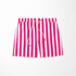 sutex swimtrunks