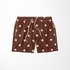 sutex swimtrunks