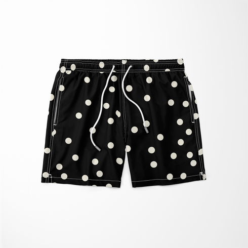 sutex swimtrunks