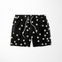 sutex swimtrunks