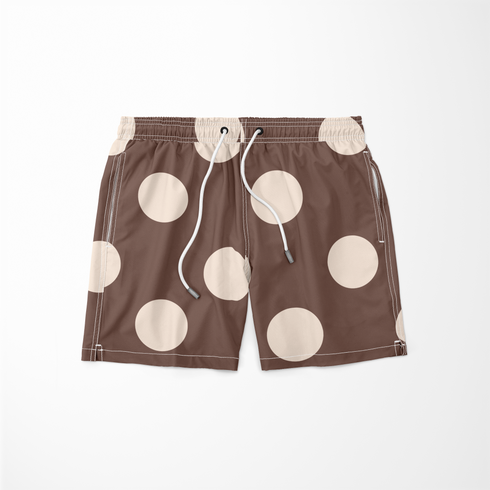 sutex swimtrunks
