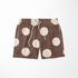 sutex swimtrunks