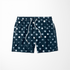 sutex swimtrunks