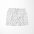 sutex swimtrunks