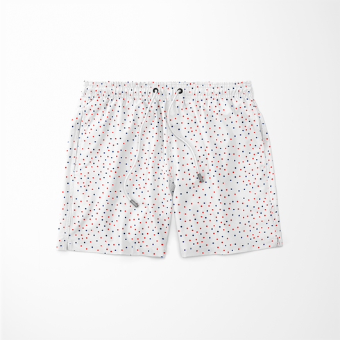 sutex swimtrunks