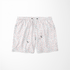 sutex swimtrunks