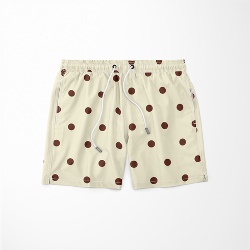 sutex swimtrunks