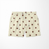 sutex swimtrunks