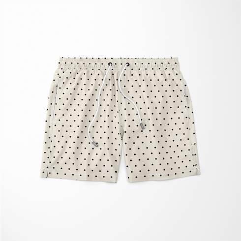 sutex swimtrunks