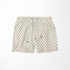 sutex swimtrunks