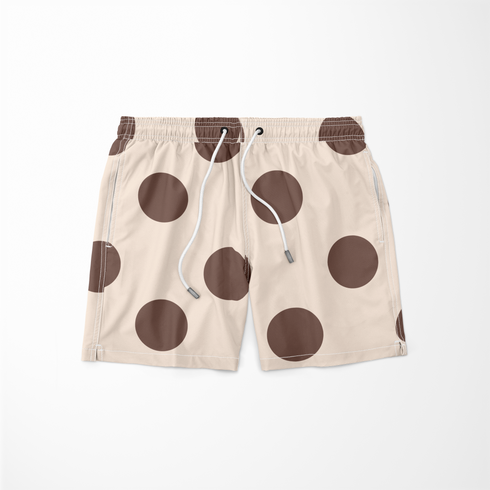 sutex swimtrunks