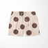 sutex swimtrunks
