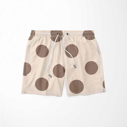 sutex swimtrunks