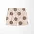 sutex swimtrunks