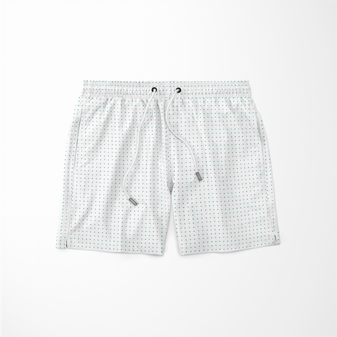 sutex swimtrunks
