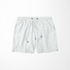 sutex swimtrunks