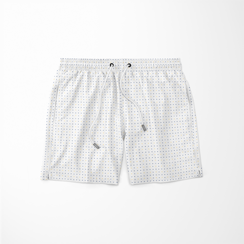 sutex swimtrunks