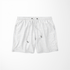 sutex swimtrunks