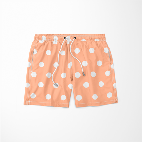 sutex swimtrunks