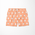 sutex swimtrunks