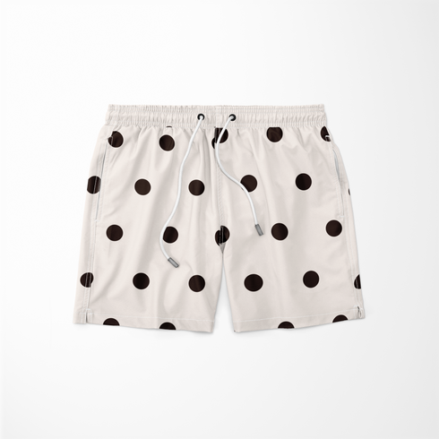 sutex swimtrunks