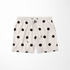 sutex swimtrunks