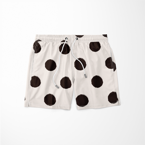 sutex swimtrunks