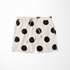 sutex swimtrunks