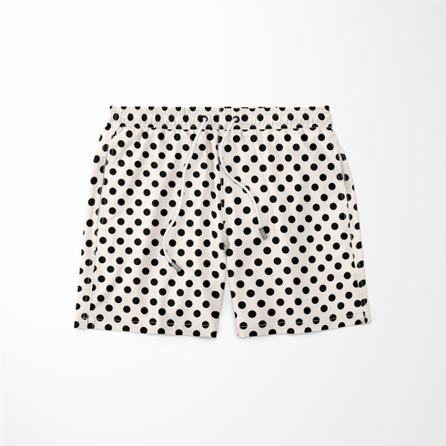 sutex swimtrunks