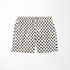 sutex swimtrunks