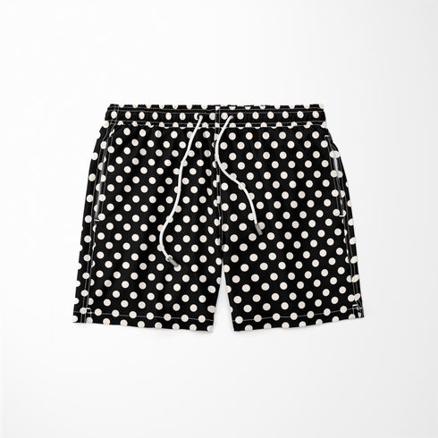 sutex swimtrunks