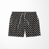 sutex swimtrunks