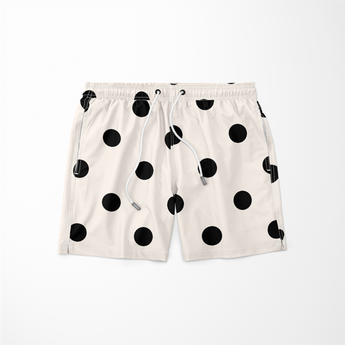 sutex swimtrunks